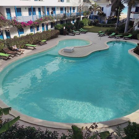 Residence Amanda With Pool Santa Maria Esterno foto