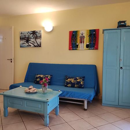 Residence Amanda With Pool Santa Maria Esterno foto